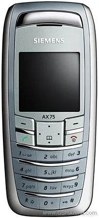 AX75