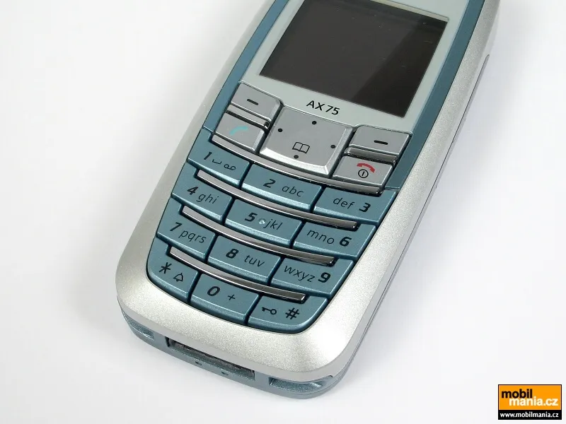 AX75