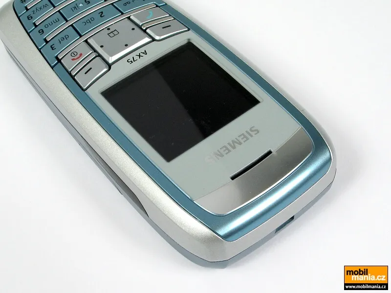 AX75