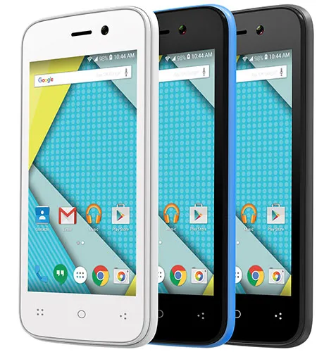 Axe Plus 2