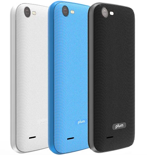 Axe Plus 2