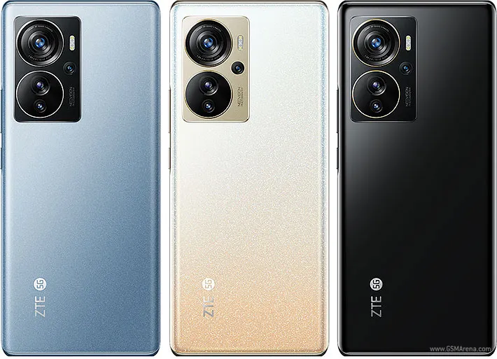 Axon 40 Pro gallery image 2