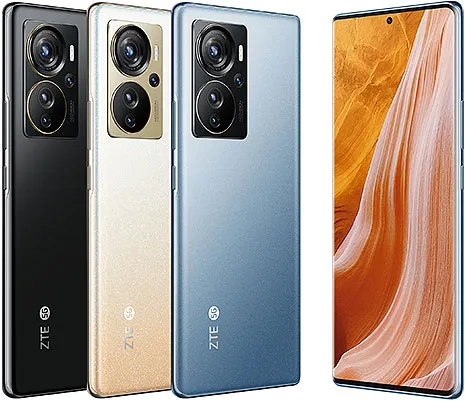 Axon 40 Pro gallery image 3
