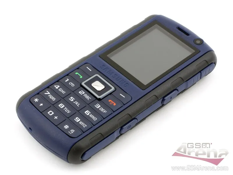 B2700