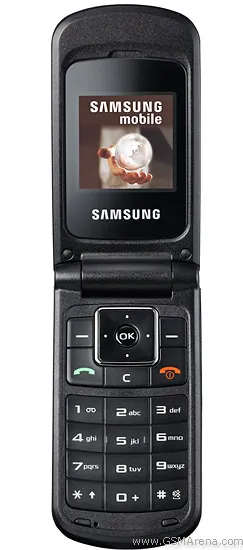B300