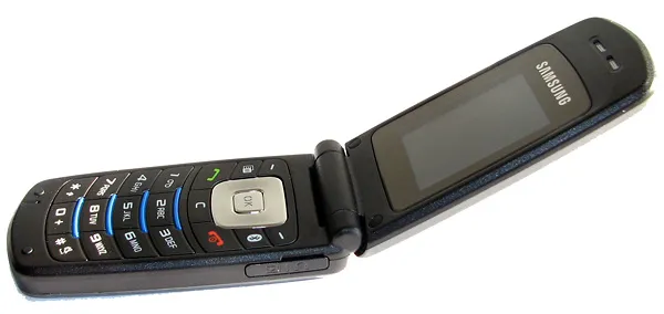 B320