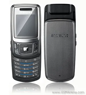 B520