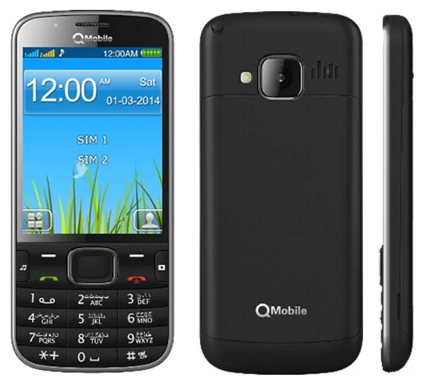 B800