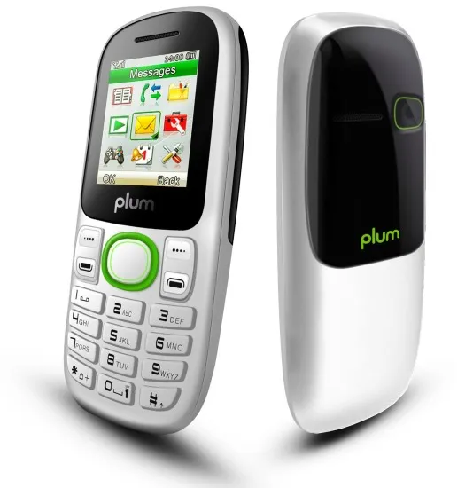 Bar 3G