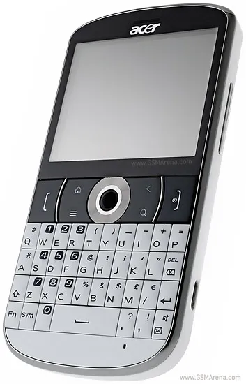 beTouch E130