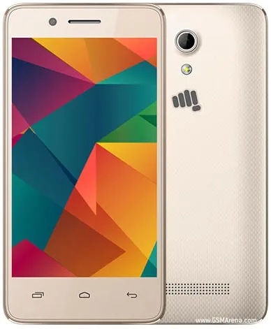 Bharat 2 Q402