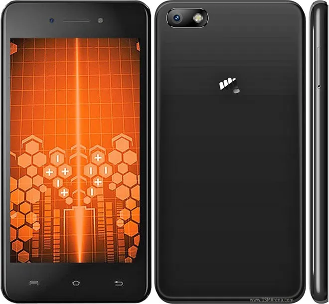 Bharat 5 Plus