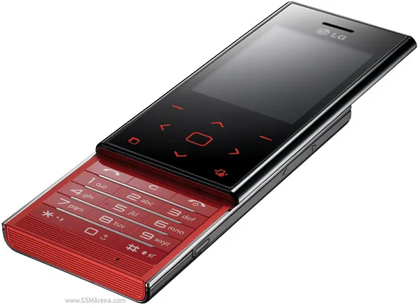 BL20 New Chocolate