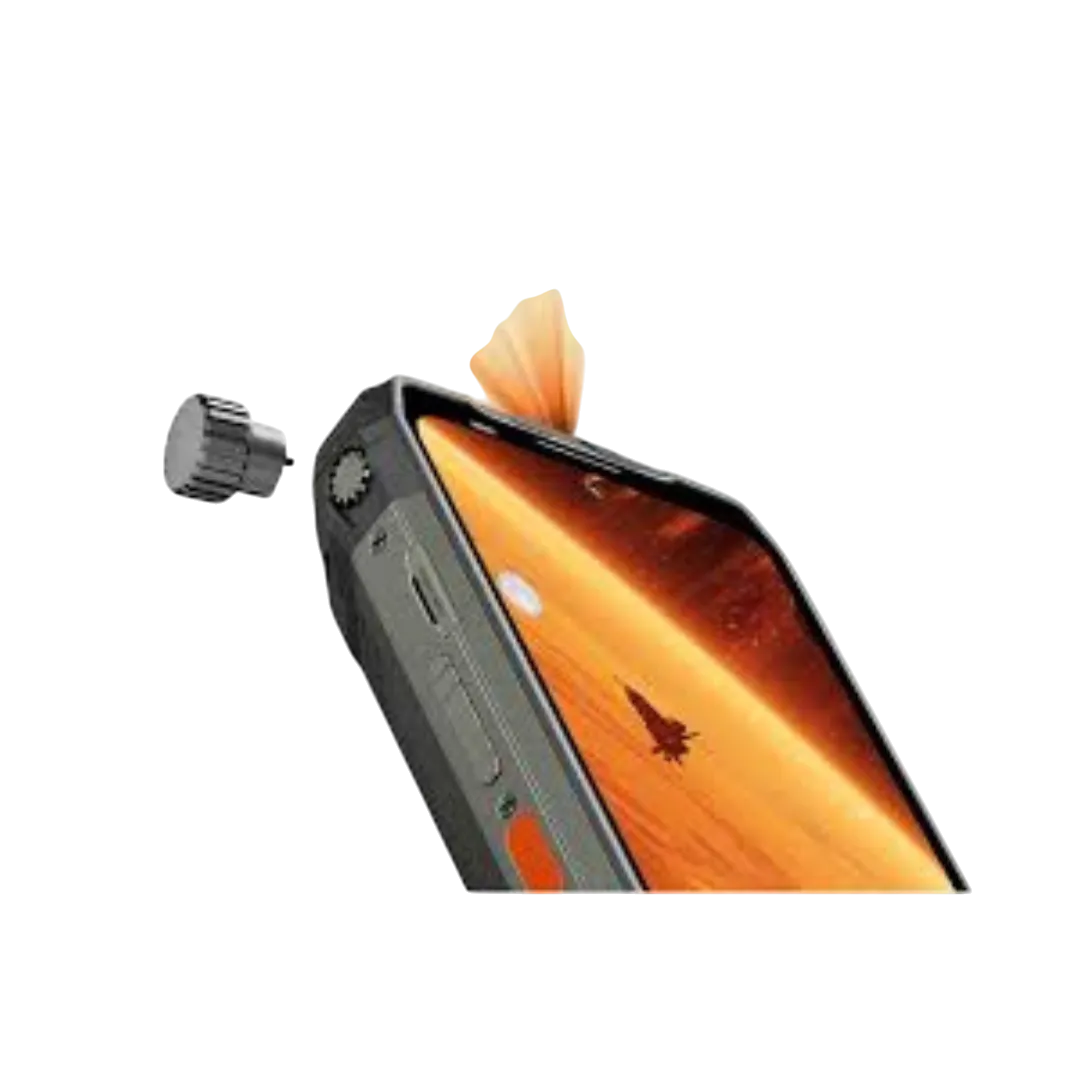 Blackview Xplore 2 - Blackview smartphone