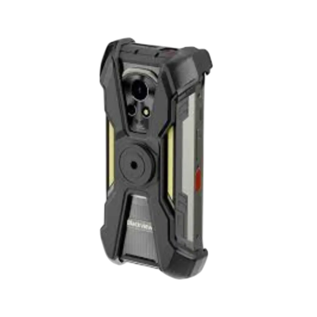 Blackview Xplore 2 - Blackview smartphone