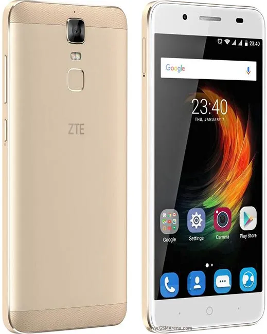 Blade A2 Plus