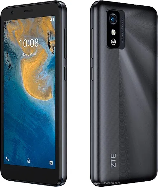 Blade L9