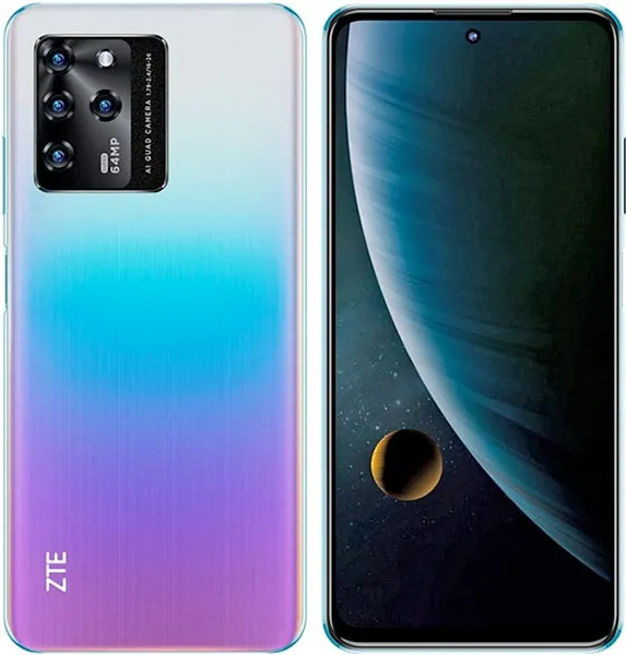 Blade V30