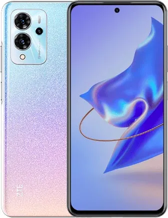 Blade V40 Pro