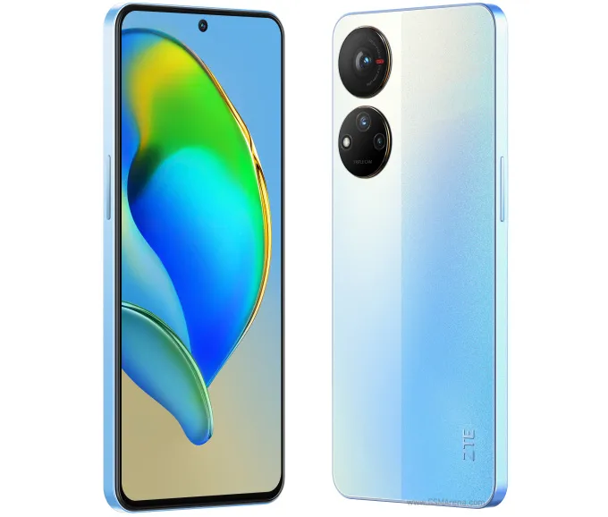 Blade V40s
