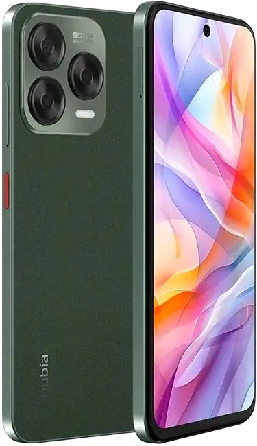 Blade V70 Design
