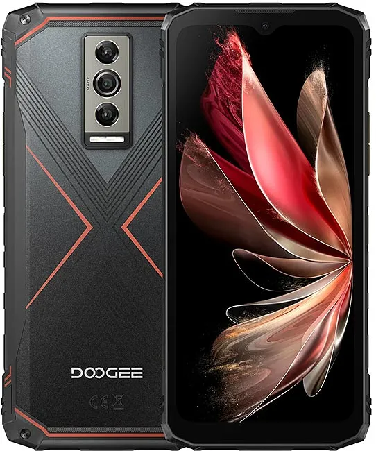 Blade10 Pro