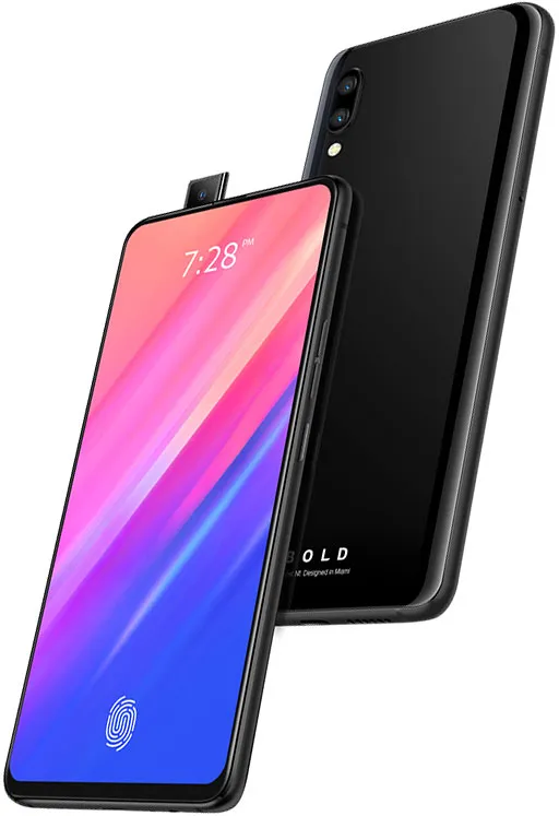Bold N1