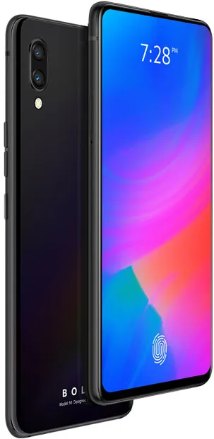 Bold N1