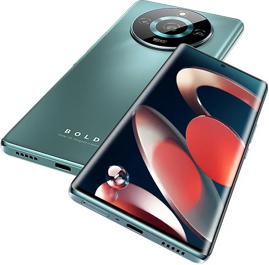 Bold N3 gallery image 2