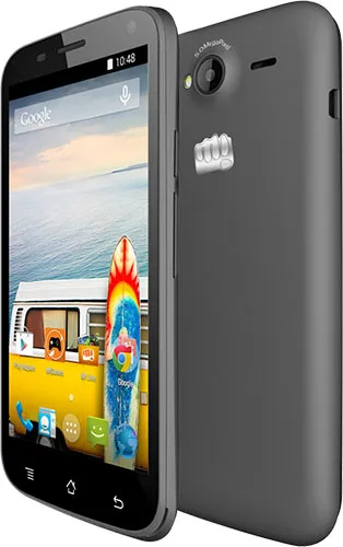 Bolt A82