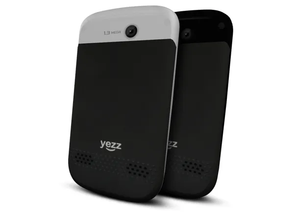 Bono 3G YZ700