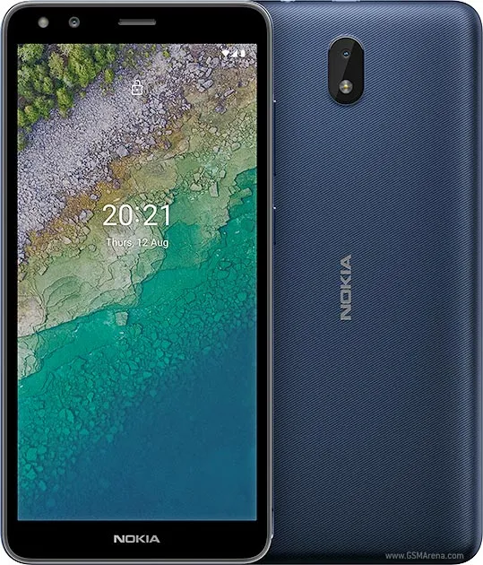 C01 Plus