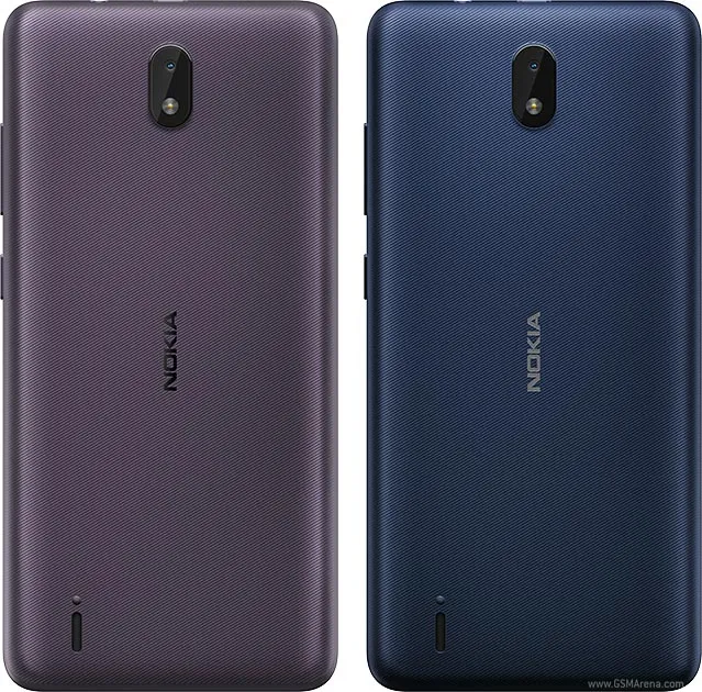 C01 Plus