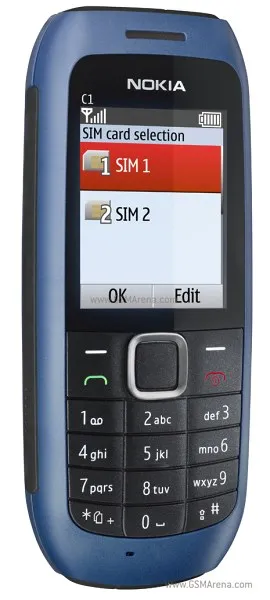 C1-00