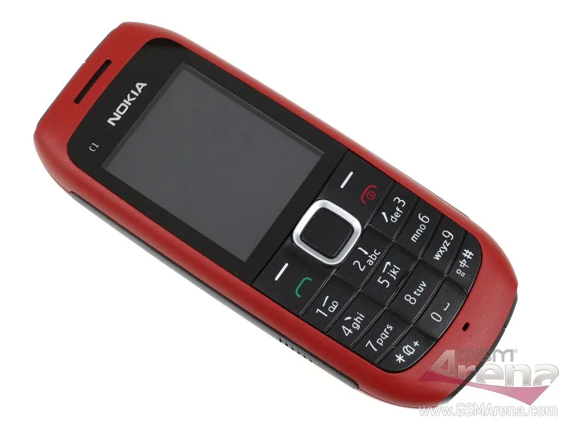 C1-00