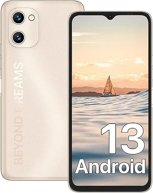 C1 Plus