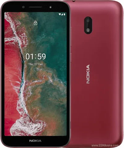 C1 Plus