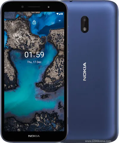 C1 Plus