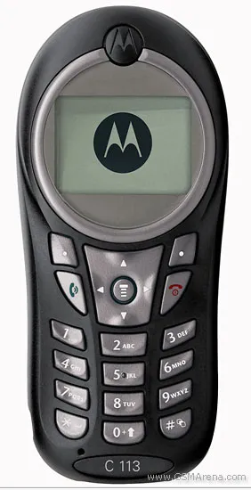 C113