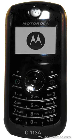 C113a