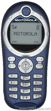 C116