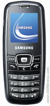 C120