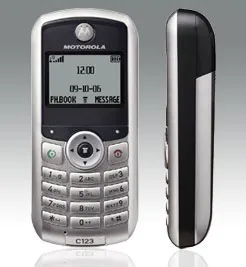 C123