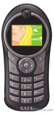 C155