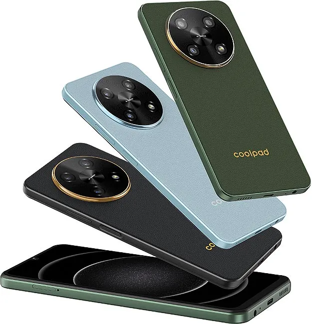 C16