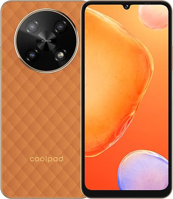 C16s