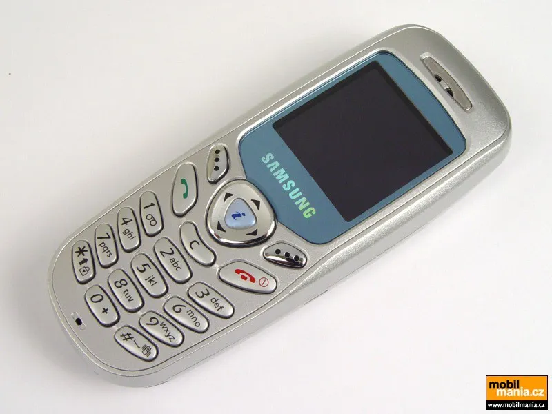 C200