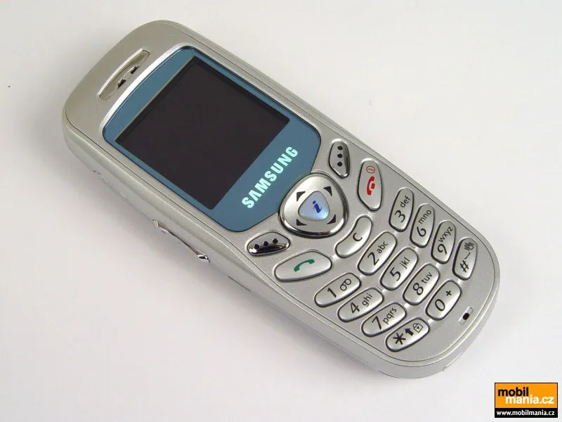 C200