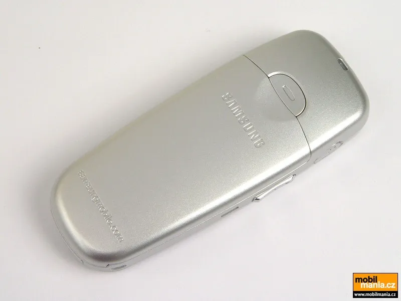 C200