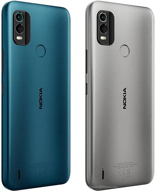 C21 Plus